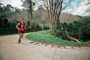 BIB: 
                            <button type="button" onclick="openModal(26063908)" class="btn btn-primary btn-sm float-right btn-popup" data-toggle="modal" data-target=".modal-high-quality">
                        <i class="fas fa-shopping-cart"></i> Add to Cart
                    </button>
                                            <button type="button" onclick="isThisMe(26063908, true)" class="btn btn-success btn-sm float-right btn-popup btn-isme hidden" data-toggle="tooltip" data-placement="bottom" title="นี่คือรูปของคุณใช่ไหม คลิกที่นี่เพื่อเอาเข้าอัลบั้ม">
                        <i class="fas fa-plus"></i> Add to album
                    </button>
                    <button type="button" onclick="isThisMe(26063908, false)" class="btn btn-warning btn-sm float-right btn-popup btn-isnotme hidden">
                        <i class="fas fa-ban"></i> Remove from album
                    </button>