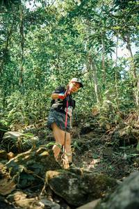 BIB: 
                            <button type="button" onclick="openModal(26121718)" class="btn btn-primary btn-sm float-right btn-popup" data-toggle="modal" data-target=".modal-high-quality">
                        <i class="fas fa-shopping-cart"></i> Add to Cart
                    </button>
                                            <button type="button" onclick="isThisMe(26121718, true)" class="btn btn-success btn-sm float-right btn-popup btn-isme hidden" data-toggle="tooltip" data-placement="bottom" title="นี่คือรูปของคุณใช่ไหม คลิกที่นี่เพื่อเอาเข้าอัลบั้ม">
                        <i class="fas fa-plus"></i> Add to album
                    </button>
                    <button type="button" onclick="isThisMe(26121718, false)" class="btn btn-warning btn-sm float-right btn-popup btn-isnotme hidden">
                        <i class="fas fa-ban"></i> Remove from album
                    </button>