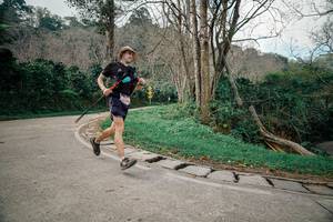 BIB: 
                            <button type="button" onclick="openModal(26047783)" class="btn btn-primary btn-sm float-right btn-popup" data-toggle="modal" data-target=".modal-high-quality">
                        <i class="fas fa-shopping-cart"></i> Add to Cart
                    </button>
                                            <button type="button" onclick="isThisMe(26047783, true)" class="btn btn-success btn-sm float-right btn-popup btn-isme hidden" data-toggle="tooltip" data-placement="bottom" title="นี่คือรูปของคุณใช่ไหม คลิกที่นี่เพื่อเอาเข้าอัลบั้ม">
                        <i class="fas fa-plus"></i> Add to album
                    </button>
                    <button type="button" onclick="isThisMe(26047783, false)" class="btn btn-warning btn-sm float-right btn-popup btn-isnotme hidden">
                        <i class="fas fa-ban"></i> Remove from album
                    </button>