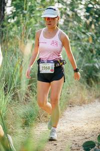 BIB: 
                            <button type="button" onclick="openModal(26050520)" class="btn btn-primary btn-sm float-right btn-popup" data-toggle="modal" data-target=".modal-high-quality">
                        <i class="fas fa-shopping-cart"></i> Add to Cart
                    </button>
                                            <button type="button" onclick="isThisMe(26050520, true)" class="btn btn-success btn-sm float-right btn-popup btn-isme hidden" data-toggle="tooltip" data-placement="bottom" title="นี่คือรูปของคุณใช่ไหม คลิกที่นี่เพื่อเอาเข้าอัลบั้ม">
                        <i class="fas fa-plus"></i> Add to album
                    </button>
                    <button type="button" onclick="isThisMe(26050520, false)" class="btn btn-warning btn-sm float-right btn-popup btn-isnotme hidden">
                        <i class="fas fa-ban"></i> Remove from album
                    </button>