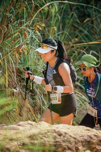 BIB: 
                            <button type="button" onclick="openModal(26082459)" class="btn btn-primary btn-sm float-right btn-popup" data-toggle="modal" data-target=".modal-high-quality">
                        <i class="fas fa-shopping-cart"></i> Add to Cart
                    </button>
                                            <button type="button" onclick="isThisMe(26082459, true)" class="btn btn-success btn-sm float-right btn-popup btn-isme hidden" data-toggle="tooltip" data-placement="bottom" title="นี่คือรูปของคุณใช่ไหม คลิกที่นี่เพื่อเอาเข้าอัลบั้ม">
                        <i class="fas fa-plus"></i> Add to album
                    </button>
                    <button type="button" onclick="isThisMe(26082459, false)" class="btn btn-warning btn-sm float-right btn-popup btn-isnotme hidden">
                        <i class="fas fa-ban"></i> Remove from album
                    </button>