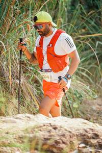 BIB: 
                            <button type="button" onclick="openModal(26081060)" class="btn btn-primary btn-sm float-right btn-popup" data-toggle="modal" data-target=".modal-high-quality">
                        <i class="fas fa-shopping-cart"></i> Add to Cart
                    </button>
                                            <button type="button" onclick="isThisMe(26081060, true)" class="btn btn-success btn-sm float-right btn-popup btn-isme hidden" data-toggle="tooltip" data-placement="bottom" title="นี่คือรูปของคุณใช่ไหม คลิกที่นี่เพื่อเอาเข้าอัลบั้ม">
                        <i class="fas fa-plus"></i> Add to album
                    </button>
                    <button type="button" onclick="isThisMe(26081060, false)" class="btn btn-warning btn-sm float-right btn-popup btn-isnotme hidden">
                        <i class="fas fa-ban"></i> Remove from album
                    </button>