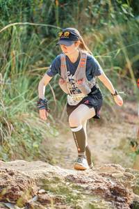 BIB: 
                            <button type="button" onclick="openModal(26078557)" class="btn btn-primary btn-sm float-right btn-popup" data-toggle="modal" data-target=".modal-high-quality">
                        <i class="fas fa-shopping-cart"></i> Add to Cart
                    </button>
                                            <button type="button" onclick="isThisMe(26078557, true)" class="btn btn-success btn-sm float-right btn-popup btn-isme hidden" data-toggle="tooltip" data-placement="bottom" title="นี่คือรูปของคุณใช่ไหม คลิกที่นี่เพื่อเอาเข้าอัลบั้ม">
                        <i class="fas fa-plus"></i> Add to album
                    </button>
                    <button type="button" onclick="isThisMe(26078557, false)" class="btn btn-warning btn-sm float-right btn-popup btn-isnotme hidden">
                        <i class="fas fa-ban"></i> Remove from album
                    </button>