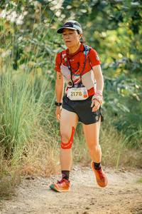 BIB: 
                            <button type="button" onclick="openModal(26117087)" class="btn btn-primary btn-sm float-right btn-popup" data-toggle="modal" data-target=".modal-high-quality">
                        <i class="fas fa-shopping-cart"></i> Add to Cart
                    </button>
                                            <button type="button" onclick="isThisMe(26117087, true)" class="btn btn-success btn-sm float-right btn-popup btn-isme hidden" data-toggle="tooltip" data-placement="bottom" title="นี่คือรูปของคุณใช่ไหม คลิกที่นี่เพื่อเอาเข้าอัลบั้ม">
                        <i class="fas fa-plus"></i> Add to album
                    </button>
                    <button type="button" onclick="isThisMe(26117087, false)" class="btn btn-warning btn-sm float-right btn-popup btn-isnotme hidden">
                        <i class="fas fa-ban"></i> Remove from album
                    </button>