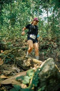 BIB: 
                            <button type="button" onclick="openModal(26123689)" class="btn btn-primary btn-sm float-right btn-popup" data-toggle="modal" data-target=".modal-high-quality">
                        <i class="fas fa-shopping-cart"></i> Add to Cart
                    </button>
                                            <button type="button" onclick="isThisMe(26123689, true)" class="btn btn-success btn-sm float-right btn-popup btn-isme hidden" data-toggle="tooltip" data-placement="bottom" title="นี่คือรูปของคุณใช่ไหม คลิกที่นี่เพื่อเอาเข้าอัลบั้ม">
                        <i class="fas fa-plus"></i> Add to album
                    </button>
                    <button type="button" onclick="isThisMe(26123689, false)" class="btn btn-warning btn-sm float-right btn-popup btn-isnotme hidden">
                        <i class="fas fa-ban"></i> Remove from album
                    </button>