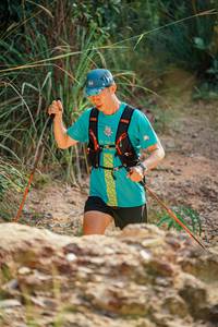 BIB: 
                            <button type="button" onclick="openModal(26092545)" class="btn btn-primary btn-sm float-right btn-popup" data-toggle="modal" data-target=".modal-high-quality">
                        <i class="fas fa-shopping-cart"></i> Add to Cart
                    </button>
                                            <button type="button" onclick="isThisMe(26092545, true)" class="btn btn-success btn-sm float-right btn-popup btn-isme hidden" data-toggle="tooltip" data-placement="bottom" title="นี่คือรูปของคุณใช่ไหม คลิกที่นี่เพื่อเอาเข้าอัลบั้ม">
                        <i class="fas fa-plus"></i> Add to album
                    </button>
                    <button type="button" onclick="isThisMe(26092545, false)" class="btn btn-warning btn-sm float-right btn-popup btn-isnotme hidden">
                        <i class="fas fa-ban"></i> Remove from album
                    </button>