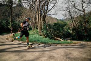 BIB: 
                            <button type="button" onclick="openModal(26071828)" class="btn btn-primary btn-sm float-right btn-popup" data-toggle="modal" data-target=".modal-high-quality">
                        <i class="fas fa-shopping-cart"></i> Add to Cart
                    </button>
                                            <button type="button" onclick="isThisMe(26071828, true)" class="btn btn-success btn-sm float-right btn-popup btn-isme hidden" data-toggle="tooltip" data-placement="bottom" title="นี่คือรูปของคุณใช่ไหม คลิกที่นี่เพื่อเอาเข้าอัลบั้ม">
                        <i class="fas fa-plus"></i> Add to album
                    </button>
                    <button type="button" onclick="isThisMe(26071828, false)" class="btn btn-warning btn-sm float-right btn-popup btn-isnotme hidden">
                        <i class="fas fa-ban"></i> Remove from album
                    </button>