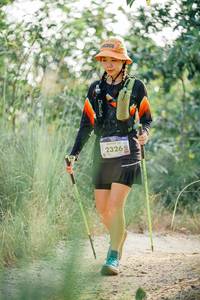 BIB: 
                            <button type="button" onclick="openModal(26054061)" class="btn btn-primary btn-sm float-right btn-popup" data-toggle="modal" data-target=".modal-high-quality">
                        <i class="fas fa-shopping-cart"></i> Add to Cart
                    </button>
                                            <button type="button" onclick="isThisMe(26054061, true)" class="btn btn-success btn-sm float-right btn-popup btn-isme hidden" data-toggle="tooltip" data-placement="bottom" title="นี่คือรูปของคุณใช่ไหม คลิกที่นี่เพื่อเอาเข้าอัลบั้ม">
                        <i class="fas fa-plus"></i> Add to album
                    </button>
                    <button type="button" onclick="isThisMe(26054061, false)" class="btn btn-warning btn-sm float-right btn-popup btn-isnotme hidden">
                        <i class="fas fa-ban"></i> Remove from album
                    </button>