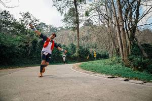 BIB: 
                            <button type="button" onclick="openModal(26044102)" class="btn btn-primary btn-sm float-right btn-popup" data-toggle="modal" data-target=".modal-high-quality">
                        <i class="fas fa-shopping-cart"></i> Add to Cart
                    </button>
                                            <button type="button" onclick="isThisMe(26044102, true)" class="btn btn-success btn-sm float-right btn-popup btn-isme hidden" data-toggle="tooltip" data-placement="bottom" title="นี่คือรูปของคุณใช่ไหม คลิกที่นี่เพื่อเอาเข้าอัลบั้ม">
                        <i class="fas fa-plus"></i> Add to album
                    </button>
                    <button type="button" onclick="isThisMe(26044102, false)" class="btn btn-warning btn-sm float-right btn-popup btn-isnotme hidden">
                        <i class="fas fa-ban"></i> Remove from album
                    </button>