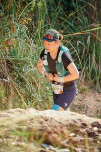 BIB: 
                            <button type="button" onclick="openModal(26090616)" class="btn btn-primary btn-sm float-right btn-popup" data-toggle="modal" data-target=".modal-high-quality">
                        <i class="fas fa-shopping-cart"></i> Add to Cart
                    </button>
                                            <button type="button" onclick="isThisMe(26090616, true)" class="btn btn-success btn-sm float-right btn-popup btn-isme hidden" data-toggle="tooltip" data-placement="bottom" title="นี่คือรูปของคุณใช่ไหม คลิกที่นี่เพื่อเอาเข้าอัลบั้ม">
                        <i class="fas fa-plus"></i> Add to album
                    </button>
                    <button type="button" onclick="isThisMe(26090616, false)" class="btn btn-warning btn-sm float-right btn-popup btn-isnotme hidden">
                        <i class="fas fa-ban"></i> Remove from album
                    </button>