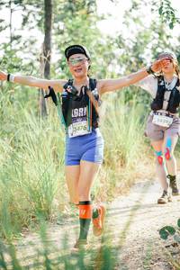 BIB: 
                            <button type="button" onclick="openModal(26077134)" class="btn btn-primary btn-sm float-right btn-popup" data-toggle="modal" data-target=".modal-high-quality">
                        <i class="fas fa-shopping-cart"></i> Add to Cart
                    </button>
                                            <button type="button" onclick="isThisMe(26077134, true)" class="btn btn-success btn-sm float-right btn-popup btn-isme hidden" data-toggle="tooltip" data-placement="bottom" title="นี่คือรูปของคุณใช่ไหม คลิกที่นี่เพื่อเอาเข้าอัลบั้ม">
                        <i class="fas fa-plus"></i> Add to album
                    </button>
                    <button type="button" onclick="isThisMe(26077134, false)" class="btn btn-warning btn-sm float-right btn-popup btn-isnotme hidden">
                        <i class="fas fa-ban"></i> Remove from album
                    </button>