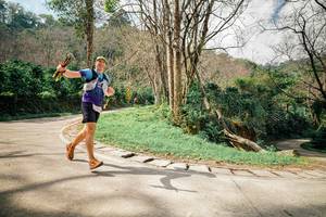 BIB: 
                            <button type="button" onclick="openModal(26054073)" class="btn btn-primary btn-sm float-right btn-popup" data-toggle="modal" data-target=".modal-high-quality">
                        <i class="fas fa-shopping-cart"></i> Add to Cart
                    </button>
                                            <button type="button" onclick="isThisMe(26054073, true)" class="btn btn-success btn-sm float-right btn-popup btn-isme hidden" data-toggle="tooltip" data-placement="bottom" title="นี่คือรูปของคุณใช่ไหม คลิกที่นี่เพื่อเอาเข้าอัลบั้ม">
                        <i class="fas fa-plus"></i> Add to album
                    </button>
                    <button type="button" onclick="isThisMe(26054073, false)" class="btn btn-warning btn-sm float-right btn-popup btn-isnotme hidden">
                        <i class="fas fa-ban"></i> Remove from album
                    </button>