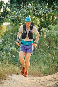 BIB: 
                            <button type="button" onclick="openModal(26114874)" class="btn btn-primary btn-sm float-right btn-popup" data-toggle="modal" data-target=".modal-high-quality">
                        <i class="fas fa-shopping-cart"></i> Add to Cart
                    </button>
                                            <button type="button" onclick="isThisMe(26114874, true)" class="btn btn-success btn-sm float-right btn-popup btn-isme hidden" data-toggle="tooltip" data-placement="bottom" title="นี่คือรูปของคุณใช่ไหม คลิกที่นี่เพื่อเอาเข้าอัลบั้ม">
                        <i class="fas fa-plus"></i> Add to album
                    </button>
                    <button type="button" onclick="isThisMe(26114874, false)" class="btn btn-warning btn-sm float-right btn-popup btn-isnotme hidden">
                        <i class="fas fa-ban"></i> Remove from album
                    </button>