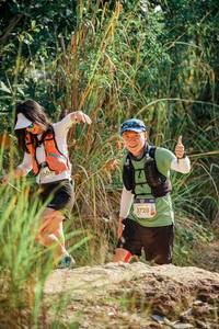 BIB: 
                            <button type="button" onclick="openModal(26094740)" class="btn btn-primary btn-sm float-right btn-popup" data-toggle="modal" data-target=".modal-high-quality">
                        <i class="fas fa-shopping-cart"></i> Add to Cart
                    </button>
                                            <button type="button" onclick="isThisMe(26094740, true)" class="btn btn-success btn-sm float-right btn-popup btn-isme hidden" data-toggle="tooltip" data-placement="bottom" title="นี่คือรูปของคุณใช่ไหม คลิกที่นี่เพื่อเอาเข้าอัลบั้ม">
                        <i class="fas fa-plus"></i> Add to album
                    </button>
                    <button type="button" onclick="isThisMe(26094740, false)" class="btn btn-warning btn-sm float-right btn-popup btn-isnotme hidden">
                        <i class="fas fa-ban"></i> Remove from album
                    </button>