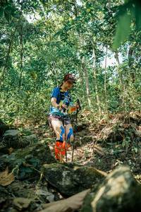 BIB: 
                            <button type="button" onclick="openModal(26120371)" class="btn btn-primary btn-sm float-right btn-popup" data-toggle="modal" data-target=".modal-high-quality">
                        <i class="fas fa-shopping-cart"></i> Add to Cart
                    </button>
                                            <button type="button" onclick="isThisMe(26120371, true)" class="btn btn-success btn-sm float-right btn-popup btn-isme hidden" data-toggle="tooltip" data-placement="bottom" title="นี่คือรูปของคุณใช่ไหม คลิกที่นี่เพื่อเอาเข้าอัลบั้ม">
                        <i class="fas fa-plus"></i> Add to album
                    </button>
                    <button type="button" onclick="isThisMe(26120371, false)" class="btn btn-warning btn-sm float-right btn-popup btn-isnotme hidden">
                        <i class="fas fa-ban"></i> Remove from album
                    </button>