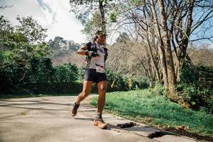 BIB: 
                            <button type="button" onclick="openModal(26032997)" class="btn btn-primary btn-sm float-right btn-popup" data-toggle="modal" data-target=".modal-high-quality">
                        <i class="fas fa-shopping-cart"></i> Add to Cart
                    </button>
                                            <button type="button" onclick="isThisMe(26032997, true)" class="btn btn-success btn-sm float-right btn-popup btn-isme hidden" data-toggle="tooltip" data-placement="bottom" title="นี่คือรูปของคุณใช่ไหม คลิกที่นี่เพื่อเอาเข้าอัลบั้ม">
                        <i class="fas fa-plus"></i> Add to album
                    </button>
                    <button type="button" onclick="isThisMe(26032997, false)" class="btn btn-warning btn-sm float-right btn-popup btn-isnotme hidden">
                        <i class="fas fa-ban"></i> Remove from album
                    </button>