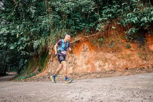 BIB: 
                            <button type="button" onclick="openModal(26032298)" class="btn btn-primary btn-sm float-right btn-popup" data-toggle="modal" data-target=".modal-high-quality">
                        <i class="fas fa-shopping-cart"></i> Add to Cart
                    </button>
                                            <button type="button" onclick="isThisMe(26032298, true)" class="btn btn-success btn-sm float-right btn-popup btn-isme hidden" data-toggle="tooltip" data-placement="bottom" title="นี่คือรูปของคุณใช่ไหม คลิกที่นี่เพื่อเอาเข้าอัลบั้ม">
                        <i class="fas fa-plus"></i> Add to album
                    </button>
                    <button type="button" onclick="isThisMe(26032298, false)" class="btn btn-warning btn-sm float-right btn-popup btn-isnotme hidden">
                        <i class="fas fa-ban"></i> Remove from album
                    </button>