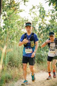 BIB: 
                            <button type="button" onclick="openModal(26116594)" class="btn btn-primary btn-sm float-right btn-popup" data-toggle="modal" data-target=".modal-high-quality">
                        <i class="fas fa-shopping-cart"></i> Add to Cart
                    </button>
                                            <button type="button" onclick="isThisMe(26116594, true)" class="btn btn-success btn-sm float-right btn-popup btn-isme hidden" data-toggle="tooltip" data-placement="bottom" title="นี่คือรูปของคุณใช่ไหม คลิกที่นี่เพื่อเอาเข้าอัลบั้ม">
                        <i class="fas fa-plus"></i> Add to album
                    </button>
                    <button type="button" onclick="isThisMe(26116594, false)" class="btn btn-warning btn-sm float-right btn-popup btn-isnotme hidden">
                        <i class="fas fa-ban"></i> Remove from album
                    </button>