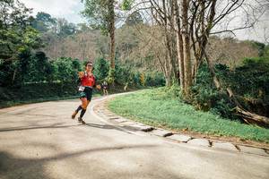 BIB: 
                            <button type="button" onclick="openModal(26053914)" class="btn btn-primary btn-sm float-right btn-popup" data-toggle="modal" data-target=".modal-high-quality">
                        <i class="fas fa-shopping-cart"></i> Add to Cart
                    </button>
                                            <button type="button" onclick="isThisMe(26053914, true)" class="btn btn-success btn-sm float-right btn-popup btn-isme hidden" data-toggle="tooltip" data-placement="bottom" title="นี่คือรูปของคุณใช่ไหม คลิกที่นี่เพื่อเอาเข้าอัลบั้ม">
                        <i class="fas fa-plus"></i> Add to album
                    </button>
                    <button type="button" onclick="isThisMe(26053914, false)" class="btn btn-warning btn-sm float-right btn-popup btn-isnotme hidden">
                        <i class="fas fa-ban"></i> Remove from album
                    </button>