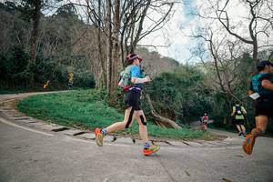 BIB: 
                            <button type="button" onclick="openModal(26068611)" class="btn btn-primary btn-sm float-right btn-popup" data-toggle="modal" data-target=".modal-high-quality">
                        <i class="fas fa-shopping-cart"></i> Add to Cart
                    </button>
                                            <button type="button" onclick="isThisMe(26068611, true)" class="btn btn-success btn-sm float-right btn-popup btn-isme hidden" data-toggle="tooltip" data-placement="bottom" title="นี่คือรูปของคุณใช่ไหม คลิกที่นี่เพื่อเอาเข้าอัลบั้ม">
                        <i class="fas fa-plus"></i> Add to album
                    </button>
                    <button type="button" onclick="isThisMe(26068611, false)" class="btn btn-warning btn-sm float-right btn-popup btn-isnotme hidden">
                        <i class="fas fa-ban"></i> Remove from album
                    </button>