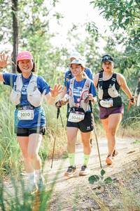 BIB: 
                            <button type="button" onclick="openModal(26075022)" class="btn btn-primary btn-sm float-right btn-popup" data-toggle="modal" data-target=".modal-high-quality">
                        <i class="fas fa-shopping-cart"></i> Add to Cart
                    </button>
                                            <button type="button" onclick="isThisMe(26075022, true)" class="btn btn-success btn-sm float-right btn-popup btn-isme hidden" data-toggle="tooltip" data-placement="bottom" title="นี่คือรูปของคุณใช่ไหม คลิกที่นี่เพื่อเอาเข้าอัลบั้ม">
                        <i class="fas fa-plus"></i> Add to album
                    </button>
                    <button type="button" onclick="isThisMe(26075022, false)" class="btn btn-warning btn-sm float-right btn-popup btn-isnotme hidden">
                        <i class="fas fa-ban"></i> Remove from album
                    </button>