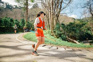 BIB: 
                            <button type="button" onclick="openModal(26062215)" class="btn btn-primary btn-sm float-right btn-popup" data-toggle="modal" data-target=".modal-high-quality">
                        <i class="fas fa-shopping-cart"></i> Add to Cart
                    </button>
                                            <button type="button" onclick="isThisMe(26062215, true)" class="btn btn-success btn-sm float-right btn-popup btn-isme hidden" data-toggle="tooltip" data-placement="bottom" title="นี่คือรูปของคุณใช่ไหม คลิกที่นี่เพื่อเอาเข้าอัลบั้ม">
                        <i class="fas fa-plus"></i> Add to album
                    </button>
                    <button type="button" onclick="isThisMe(26062215, false)" class="btn btn-warning btn-sm float-right btn-popup btn-isnotme hidden">
                        <i class="fas fa-ban"></i> Remove from album
                    </button>