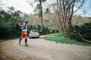 BIB: 
                            <button type="button" onclick="openModal(26067833)" class="btn btn-primary btn-sm float-right btn-popup" data-toggle="modal" data-target=".modal-high-quality">
                        <i class="fas fa-shopping-cart"></i> Add to Cart
                    </button>
                                            <button type="button" onclick="isThisMe(26067833, true)" class="btn btn-success btn-sm float-right btn-popup btn-isme hidden" data-toggle="tooltip" data-placement="bottom" title="นี่คือรูปของคุณใช่ไหม คลิกที่นี่เพื่อเอาเข้าอัลบั้ม">
                        <i class="fas fa-plus"></i> Add to album
                    </button>
                    <button type="button" onclick="isThisMe(26067833, false)" class="btn btn-warning btn-sm float-right btn-popup btn-isnotme hidden">
                        <i class="fas fa-ban"></i> Remove from album
                    </button>