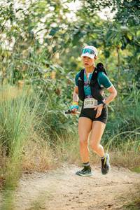 BIB: 
                            <button type="button" onclick="openModal(26116664)" class="btn btn-primary btn-sm float-right btn-popup" data-toggle="modal" data-target=".modal-high-quality">
                        <i class="fas fa-shopping-cart"></i> Add to Cart
                    </button>
                                            <button type="button" onclick="isThisMe(26116664, true)" class="btn btn-success btn-sm float-right btn-popup btn-isme hidden" data-toggle="tooltip" data-placement="bottom" title="นี่คือรูปของคุณใช่ไหม คลิกที่นี่เพื่อเอาเข้าอัลบั้ม">
                        <i class="fas fa-plus"></i> Add to album
                    </button>
                    <button type="button" onclick="isThisMe(26116664, false)" class="btn btn-warning btn-sm float-right btn-popup btn-isnotme hidden">
                        <i class="fas fa-ban"></i> Remove from album
                    </button>