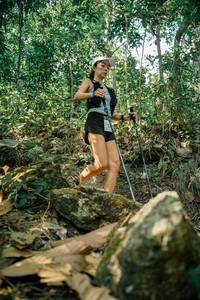 BIB: 
                            <button type="button" onclick="openModal(26123739)" class="btn btn-primary btn-sm float-right btn-popup" data-toggle="modal" data-target=".modal-high-quality">
                        <i class="fas fa-shopping-cart"></i> Add to Cart
                    </button>
                                            <button type="button" onclick="isThisMe(26123739, true)" class="btn btn-success btn-sm float-right btn-popup btn-isme hidden" data-toggle="tooltip" data-placement="bottom" title="นี่คือรูปของคุณใช่ไหม คลิกที่นี่เพื่อเอาเข้าอัลบั้ม">
                        <i class="fas fa-plus"></i> Add to album
                    </button>
                    <button type="button" onclick="isThisMe(26123739, false)" class="btn btn-warning btn-sm float-right btn-popup btn-isnotme hidden">
                        <i class="fas fa-ban"></i> Remove from album
                    </button>