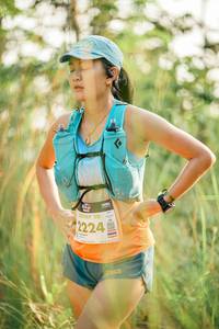 BIB: 
                            <button type="button" onclick="openModal(26117398)" class="btn btn-primary btn-sm float-right btn-popup" data-toggle="modal" data-target=".modal-high-quality">
                        <i class="fas fa-shopping-cart"></i> Add to Cart
                    </button>
                                            <button type="button" onclick="isThisMe(26117398, true)" class="btn btn-success btn-sm float-right btn-popup btn-isme hidden" data-toggle="tooltip" data-placement="bottom" title="นี่คือรูปของคุณใช่ไหม คลิกที่นี่เพื่อเอาเข้าอัลบั้ม">
                        <i class="fas fa-plus"></i> Add to album
                    </button>
                    <button type="button" onclick="isThisMe(26117398, false)" class="btn btn-warning btn-sm float-right btn-popup btn-isnotme hidden">
                        <i class="fas fa-ban"></i> Remove from album
                    </button>