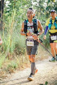 BIB: 
                            <button type="button" onclick="openModal(26061247)" class="btn btn-primary btn-sm float-right btn-popup" data-toggle="modal" data-target=".modal-high-quality">
                        <i class="fas fa-shopping-cart"></i> Add to Cart
                    </button>
                                            <button type="button" onclick="isThisMe(26061247, true)" class="btn btn-success btn-sm float-right btn-popup btn-isme hidden" data-toggle="tooltip" data-placement="bottom" title="นี่คือรูปของคุณใช่ไหม คลิกที่นี่เพื่อเอาเข้าอัลบั้ม">
                        <i class="fas fa-plus"></i> Add to album
                    </button>
                    <button type="button" onclick="isThisMe(26061247, false)" class="btn btn-warning btn-sm float-right btn-popup btn-isnotme hidden">
                        <i class="fas fa-ban"></i> Remove from album
                    </button>