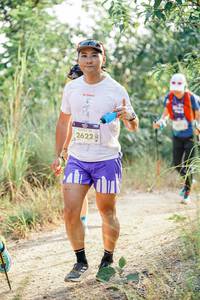 BIB: 
                            <button type="button" onclick="openModal(26062226)" class="btn btn-primary btn-sm float-right btn-popup" data-toggle="modal" data-target=".modal-high-quality">
                        <i class="fas fa-shopping-cart"></i> Add to Cart
                    </button>
                                            <button type="button" onclick="isThisMe(26062226, true)" class="btn btn-success btn-sm float-right btn-popup btn-isme hidden" data-toggle="tooltip" data-placement="bottom" title="นี่คือรูปของคุณใช่ไหม คลิกที่นี่เพื่อเอาเข้าอัลบั้ม">
                        <i class="fas fa-plus"></i> Add to album
                    </button>
                    <button type="button" onclick="isThisMe(26062226, false)" class="btn btn-warning btn-sm float-right btn-popup btn-isnotme hidden">
                        <i class="fas fa-ban"></i> Remove from album
                    </button>