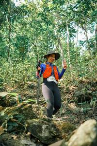 BIB: 
                            <button type="button" onclick="openModal(26118341)" class="btn btn-primary btn-sm float-right btn-popup" data-toggle="modal" data-target=".modal-high-quality">
                        <i class="fas fa-shopping-cart"></i> Add to Cart
                    </button>
                                            <button type="button" onclick="isThisMe(26118341, true)" class="btn btn-success btn-sm float-right btn-popup btn-isme hidden" data-toggle="tooltip" data-placement="bottom" title="นี่คือรูปของคุณใช่ไหม คลิกที่นี่เพื่อเอาเข้าอัลบั้ม">
                        <i class="fas fa-plus"></i> Add to album
                    </button>
                    <button type="button" onclick="isThisMe(26118341, false)" class="btn btn-warning btn-sm float-right btn-popup btn-isnotme hidden">
                        <i class="fas fa-ban"></i> Remove from album
                    </button>