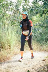 BIB: 
                            <button type="button" onclick="openModal(26071780)" class="btn btn-primary btn-sm float-right btn-popup" data-toggle="modal" data-target=".modal-high-quality">
                        <i class="fas fa-shopping-cart"></i> Add to Cart
                    </button>
                                            <button type="button" onclick="isThisMe(26071780, true)" class="btn btn-success btn-sm float-right btn-popup btn-isme hidden" data-toggle="tooltip" data-placement="bottom" title="นี่คือรูปของคุณใช่ไหม คลิกที่นี่เพื่อเอาเข้าอัลบั้ม">
                        <i class="fas fa-plus"></i> Add to album
                    </button>
                    <button type="button" onclick="isThisMe(26071780, false)" class="btn btn-warning btn-sm float-right btn-popup btn-isnotme hidden">
                        <i class="fas fa-ban"></i> Remove from album
                    </button>