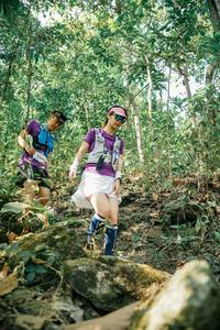 BIB: 
                            <button type="button" onclick="openModal(26117935)" class="btn btn-primary btn-sm float-right btn-popup" data-toggle="modal" data-target=".modal-high-quality">
                        <i class="fas fa-shopping-cart"></i> Add to Cart
                    </button>
                                            <button type="button" onclick="isThisMe(26117935, true)" class="btn btn-success btn-sm float-right btn-popup btn-isme hidden" data-toggle="tooltip" data-placement="bottom" title="นี่คือรูปของคุณใช่ไหม คลิกที่นี่เพื่อเอาเข้าอัลบั้ม">
                        <i class="fas fa-plus"></i> Add to album
                    </button>
                    <button type="button" onclick="isThisMe(26117935, false)" class="btn btn-warning btn-sm float-right btn-popup btn-isnotme hidden">
                        <i class="fas fa-ban"></i> Remove from album
                    </button>