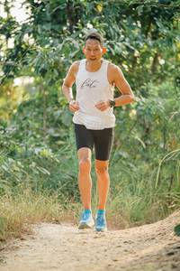 BIB: 
                            <button type="button" onclick="openModal(26115148)" class="btn btn-primary btn-sm float-right btn-popup" data-toggle="modal" data-target=".modal-high-quality">
                        <i class="fas fa-shopping-cart"></i> Add to Cart
                    </button>
                                            <button type="button" onclick="isThisMe(26115148, true)" class="btn btn-success btn-sm float-right btn-popup btn-isme hidden" data-toggle="tooltip" data-placement="bottom" title="นี่คือรูปของคุณใช่ไหม คลิกที่นี่เพื่อเอาเข้าอัลบั้ม">
                        <i class="fas fa-plus"></i> Add to album
                    </button>
                    <button type="button" onclick="isThisMe(26115148, false)" class="btn btn-warning btn-sm float-right btn-popup btn-isnotme hidden">
                        <i class="fas fa-ban"></i> Remove from album
                    </button>