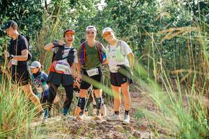 BIB: 
                            <button type="button" onclick="openModal(26084888)" class="btn btn-primary btn-sm float-right btn-popup" data-toggle="modal" data-target=".modal-high-quality">
                        <i class="fas fa-shopping-cart"></i> Add to Cart
                    </button>
                                            <button type="button" onclick="isThisMe(26084888, true)" class="btn btn-success btn-sm float-right btn-popup btn-isme hidden" data-toggle="tooltip" data-placement="bottom" title="นี่คือรูปของคุณใช่ไหม คลิกที่นี่เพื่อเอาเข้าอัลบั้ม">
                        <i class="fas fa-plus"></i> Add to album
                    </button>
                    <button type="button" onclick="isThisMe(26084888, false)" class="btn btn-warning btn-sm float-right btn-popup btn-isnotme hidden">
                        <i class="fas fa-ban"></i> Remove from album
                    </button>