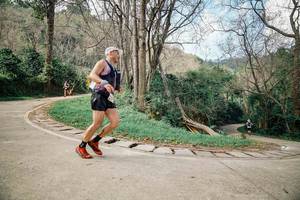 BIB: 
                            <button type="button" onclick="openModal(26046424)" class="btn btn-primary btn-sm float-right btn-popup" data-toggle="modal" data-target=".modal-high-quality">
                        <i class="fas fa-shopping-cart"></i> Add to Cart
                    </button>
                                            <button type="button" onclick="isThisMe(26046424, true)" class="btn btn-success btn-sm float-right btn-popup btn-isme hidden" data-toggle="tooltip" data-placement="bottom" title="นี่คือรูปของคุณใช่ไหม คลิกที่นี่เพื่อเอาเข้าอัลบั้ม">
                        <i class="fas fa-plus"></i> Add to album
                    </button>
                    <button type="button" onclick="isThisMe(26046424, false)" class="btn btn-warning btn-sm float-right btn-popup btn-isnotme hidden">
                        <i class="fas fa-ban"></i> Remove from album
                    </button>