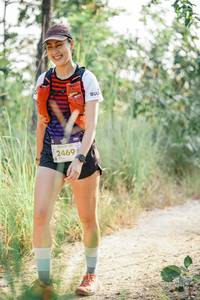 BIB: 
                            <button type="button" onclick="openModal(26058446)" class="btn btn-primary btn-sm float-right btn-popup" data-toggle="modal" data-target=".modal-high-quality">
                        <i class="fas fa-shopping-cart"></i> Add to Cart
                    </button>
                                            <button type="button" onclick="isThisMe(26058446, true)" class="btn btn-success btn-sm float-right btn-popup btn-isme hidden" data-toggle="tooltip" data-placement="bottom" title="นี่คือรูปของคุณใช่ไหม คลิกที่นี่เพื่อเอาเข้าอัลบั้ม">
                        <i class="fas fa-plus"></i> Add to album
                    </button>
                    <button type="button" onclick="isThisMe(26058446, false)" class="btn btn-warning btn-sm float-right btn-popup btn-isnotme hidden">
                        <i class="fas fa-ban"></i> Remove from album
                    </button>