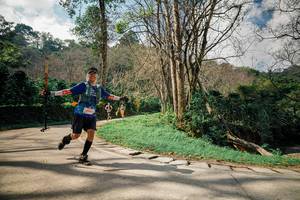 BIB: 
                            <button type="button" onclick="openModal(26058093)" class="btn btn-primary btn-sm float-right btn-popup" data-toggle="modal" data-target=".modal-high-quality">
                        <i class="fas fa-shopping-cart"></i> Add to Cart
                    </button>
                                            <button type="button" onclick="isThisMe(26058093, true)" class="btn btn-success btn-sm float-right btn-popup btn-isme hidden" data-toggle="tooltip" data-placement="bottom" title="นี่คือรูปของคุณใช่ไหม คลิกที่นี่เพื่อเอาเข้าอัลบั้ม">
                        <i class="fas fa-plus"></i> Add to album
                    </button>
                    <button type="button" onclick="isThisMe(26058093, false)" class="btn btn-warning btn-sm float-right btn-popup btn-isnotme hidden">
                        <i class="fas fa-ban"></i> Remove from album
                    </button>