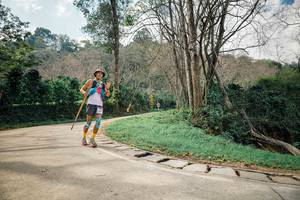 BIB: 
                            <button type="button" onclick="openModal(26058975)" class="btn btn-primary btn-sm float-right btn-popup" data-toggle="modal" data-target=".modal-high-quality">
                        <i class="fas fa-shopping-cart"></i> Add to Cart
                    </button>
                                            <button type="button" onclick="isThisMe(26058975, true)" class="btn btn-success btn-sm float-right btn-popup btn-isme hidden" data-toggle="tooltip" data-placement="bottom" title="นี่คือรูปของคุณใช่ไหม คลิกที่นี่เพื่อเอาเข้าอัลบั้ม">
                        <i class="fas fa-plus"></i> Add to album
                    </button>
                    <button type="button" onclick="isThisMe(26058975, false)" class="btn btn-warning btn-sm float-right btn-popup btn-isnotme hidden">
                        <i class="fas fa-ban"></i> Remove from album
                    </button>