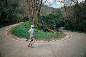 BIB: 
                            <button type="button" onclick="openModal(26056039)" class="btn btn-primary btn-sm float-right btn-popup" data-toggle="modal" data-target=".modal-high-quality">
                        <i class="fas fa-shopping-cart"></i> Add to Cart
                    </button>
                                            <button type="button" onclick="isThisMe(26056039, true)" class="btn btn-success btn-sm float-right btn-popup btn-isme hidden" data-toggle="tooltip" data-placement="bottom" title="นี่คือรูปของคุณใช่ไหม คลิกที่นี่เพื่อเอาเข้าอัลบั้ม">
                        <i class="fas fa-plus"></i> Add to album
                    </button>
                    <button type="button" onclick="isThisMe(26056039, false)" class="btn btn-warning btn-sm float-right btn-popup btn-isnotme hidden">
                        <i class="fas fa-ban"></i> Remove from album
                    </button>