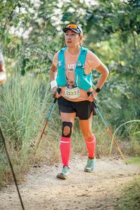 BIB: 
                            <button type="button" onclick="openModal(26051803)" class="btn btn-primary btn-sm float-right btn-popup" data-toggle="modal" data-target=".modal-high-quality">
                        <i class="fas fa-shopping-cart"></i> Add to Cart
                    </button>
                                            <button type="button" onclick="isThisMe(26051803, true)" class="btn btn-success btn-sm float-right btn-popup btn-isme hidden" data-toggle="tooltip" data-placement="bottom" title="นี่คือรูปของคุณใช่ไหม คลิกที่นี่เพื่อเอาเข้าอัลบั้ม">
                        <i class="fas fa-plus"></i> Add to album
                    </button>
                    <button type="button" onclick="isThisMe(26051803, false)" class="btn btn-warning btn-sm float-right btn-popup btn-isnotme hidden">
                        <i class="fas fa-ban"></i> Remove from album
                    </button>