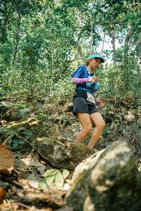 BIB: 
                            <button type="button" onclick="openModal(26122984)" class="btn btn-primary btn-sm float-right btn-popup" data-toggle="modal" data-target=".modal-high-quality">
                        <i class="fas fa-shopping-cart"></i> Add to Cart
                    </button>
                                            <button type="button" onclick="isThisMe(26122984, true)" class="btn btn-success btn-sm float-right btn-popup btn-isme hidden" data-toggle="tooltip" data-placement="bottom" title="นี่คือรูปของคุณใช่ไหม คลิกที่นี่เพื่อเอาเข้าอัลบั้ม">
                        <i class="fas fa-plus"></i> Add to album
                    </button>
                    <button type="button" onclick="isThisMe(26122984, false)" class="btn btn-warning btn-sm float-right btn-popup btn-isnotme hidden">
                        <i class="fas fa-ban"></i> Remove from album
                    </button>