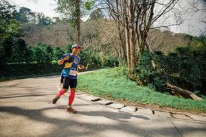 BIB: 
                            <button type="button" onclick="openModal(26057637)" class="btn btn-primary btn-sm float-right btn-popup" data-toggle="modal" data-target=".modal-high-quality">
                        <i class="fas fa-shopping-cart"></i> Add to Cart
                    </button>
                                            <button type="button" onclick="isThisMe(26057637, true)" class="btn btn-success btn-sm float-right btn-popup btn-isme hidden" data-toggle="tooltip" data-placement="bottom" title="นี่คือรูปของคุณใช่ไหม คลิกที่นี่เพื่อเอาเข้าอัลบั้ม">
                        <i class="fas fa-plus"></i> Add to album
                    </button>
                    <button type="button" onclick="isThisMe(26057637, false)" class="btn btn-warning btn-sm float-right btn-popup btn-isnotme hidden">
                        <i class="fas fa-ban"></i> Remove from album
                    </button>