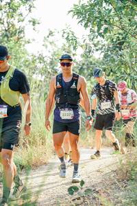 BIB: 
                            <button type="button" onclick="openModal(26076876)" class="btn btn-primary btn-sm float-right btn-popup" data-toggle="modal" data-target=".modal-high-quality">
                        <i class="fas fa-shopping-cart"></i> Add to Cart
                    </button>
                                            <button type="button" onclick="isThisMe(26076876, true)" class="btn btn-success btn-sm float-right btn-popup btn-isme hidden" data-toggle="tooltip" data-placement="bottom" title="นี่คือรูปของคุณใช่ไหม คลิกที่นี่เพื่อเอาเข้าอัลบั้ม">
                        <i class="fas fa-plus"></i> Add to album
                    </button>
                    <button type="button" onclick="isThisMe(26076876, false)" class="btn btn-warning btn-sm float-right btn-popup btn-isnotme hidden">
                        <i class="fas fa-ban"></i> Remove from album
                    </button>