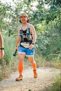 BIB: 
                            <button type="button" onclick="openModal(26054959)" class="btn btn-primary btn-sm float-right btn-popup" data-toggle="modal" data-target=".modal-high-quality">
                        <i class="fas fa-shopping-cart"></i> Add to Cart
                    </button>
                                            <button type="button" onclick="isThisMe(26054959, true)" class="btn btn-success btn-sm float-right btn-popup btn-isme hidden" data-toggle="tooltip" data-placement="bottom" title="นี่คือรูปของคุณใช่ไหม คลิกที่นี่เพื่อเอาเข้าอัลบั้ม">
                        <i class="fas fa-plus"></i> Add to album
                    </button>
                    <button type="button" onclick="isThisMe(26054959, false)" class="btn btn-warning btn-sm float-right btn-popup btn-isnotme hidden">
                        <i class="fas fa-ban"></i> Remove from album
                    </button>