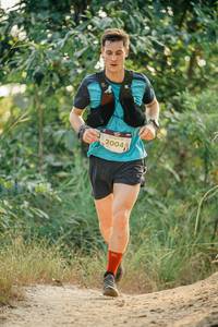 BIB: 
                            <button type="button" onclick="openModal(26114948)" class="btn btn-primary btn-sm float-right btn-popup" data-toggle="modal" data-target=".modal-high-quality">
                        <i class="fas fa-shopping-cart"></i> Add to Cart
                    </button>
                                            <button type="button" onclick="isThisMe(26114948, true)" class="btn btn-success btn-sm float-right btn-popup btn-isme hidden" data-toggle="tooltip" data-placement="bottom" title="นี่คือรูปของคุณใช่ไหม คลิกที่นี่เพื่อเอาเข้าอัลบั้ม">
                        <i class="fas fa-plus"></i> Add to album
                    </button>
                    <button type="button" onclick="isThisMe(26114948, false)" class="btn btn-warning btn-sm float-right btn-popup btn-isnotme hidden">
                        <i class="fas fa-ban"></i> Remove from album
                    </button>