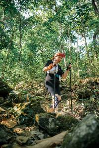 BIB: 
                            <button type="button" onclick="openModal(26121012)" class="btn btn-primary btn-sm float-right btn-popup" data-toggle="modal" data-target=".modal-high-quality">
                        <i class="fas fa-shopping-cart"></i> Add to Cart
                    </button>
                                            <button type="button" onclick="isThisMe(26121012, true)" class="btn btn-success btn-sm float-right btn-popup btn-isme hidden" data-toggle="tooltip" data-placement="bottom" title="นี่คือรูปของคุณใช่ไหม คลิกที่นี่เพื่อเอาเข้าอัลบั้ม">
                        <i class="fas fa-plus"></i> Add to album
                    </button>
                    <button type="button" onclick="isThisMe(26121012, false)" class="btn btn-warning btn-sm float-right btn-popup btn-isnotme hidden">
                        <i class="fas fa-ban"></i> Remove from album
                    </button>