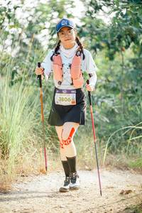 BIB: 
                            <button type="button" onclick="openModal(26066071)" class="btn btn-primary btn-sm float-right btn-popup" data-toggle="modal" data-target=".modal-high-quality">
                        <i class="fas fa-shopping-cart"></i> Add to Cart
                    </button>
                                            <button type="button" onclick="isThisMe(26066071, true)" class="btn btn-success btn-sm float-right btn-popup btn-isme hidden" data-toggle="tooltip" data-placement="bottom" title="นี่คือรูปของคุณใช่ไหม คลิกที่นี่เพื่อเอาเข้าอัลบั้ม">
                        <i class="fas fa-plus"></i> Add to album
                    </button>
                    <button type="button" onclick="isThisMe(26066071, false)" class="btn btn-warning btn-sm float-right btn-popup btn-isnotme hidden">
                        <i class="fas fa-ban"></i> Remove from album
                    </button>